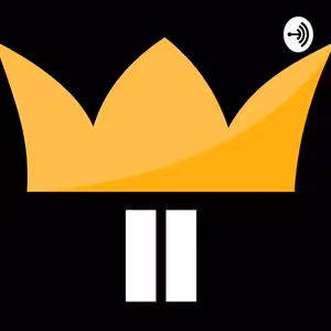 Královský Podcast #2 - Hradecká čokoládovna Jordi's