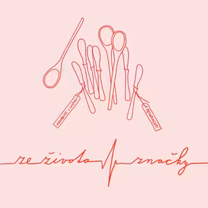 Proč výrobky lokálních tvůrců stojí víc peněz?