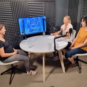 Jak vychovávat štěně