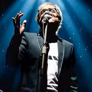 Miro Žbirka o novej pesničke Dievča (na lásku nie je čas)