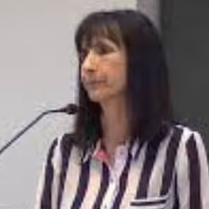 T.Javorková - Slová, alebo činy ?