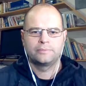 Hrozí nám sociální krize, která tu desítky let nebyla. Exekuce jsou proti tomu legrace, varuje Hůle