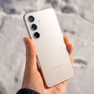 Na Waze si zařvěte, Galaxy se zachvěje