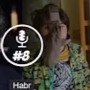 Přečetl Foglara a založil klub modrého života, život ale nemá smysl // Habr