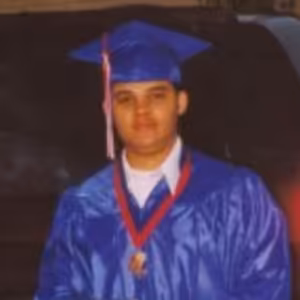 Kluka, Kterého Našli na Příšerném Místě! #NocniMura