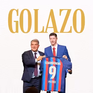Golazo #4: Finanční situace Barcelony. Proč se dostala do krize a kde bere na posily?