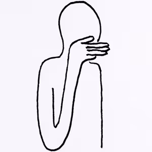 BONUS – FOUNDSOUNDAGE 12. 4. 2019/ History with JELSCHA AÐAL