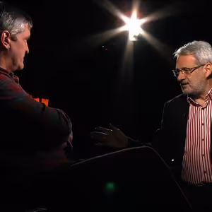 .pod lampou: Už nie sme mafiánsky štát?