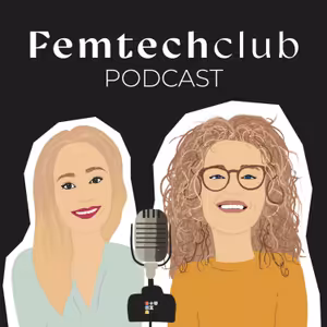 #1 Kto sme a ako vznikol Femtech Club