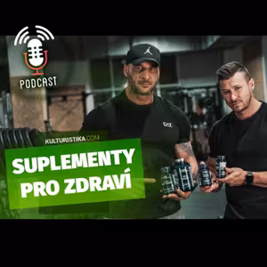 Suplementy pro zdraví od Life Extension