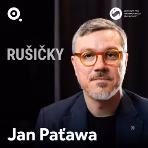 RUŠIČKY: Stát rozpustil krizový tým, ušetřil minimum. V další krizi ale může zaplatit miliony