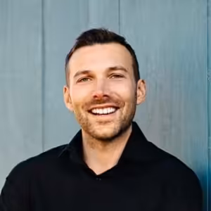 WebTop100 Podcast 43, Karel Dytrych, Freelo