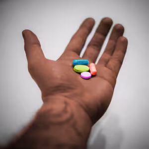 Green Day - Basket Case