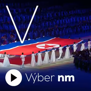 Spojené štáty vyzvali Severnú Kóreu na návrat k diplomatickým rozhovorom