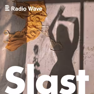 Myslela jsem si, že tam nejsem dost hezká