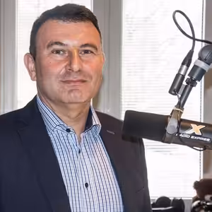 Imrecze: Nové podklady v kauze Bašternák predložíme polícii čoskoro