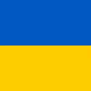 Podcasty21 - Poděkování sledujícím & pomoc Ukrajině