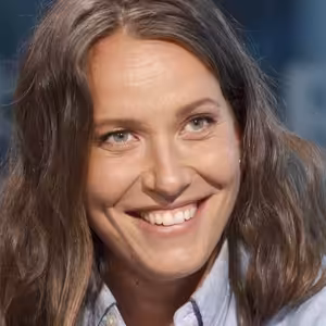 Strýcová: Přála bych si poslední zápas. Adrenalin mi bude chybět, ale být mámou je důležitější