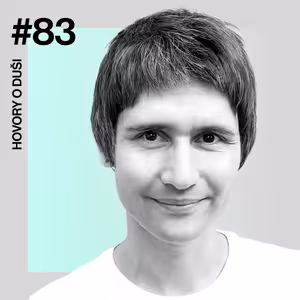 PORUCHY OSOBNOSTI V 21. STOLETÍ - KAREL D. RIEGEL