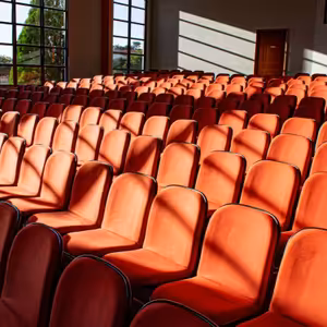 Konferencia v Malých Dubovciach o Jánovi Havlíkovi už pred viac ako desaťročím