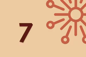 Sledujte mrtvé odkazy