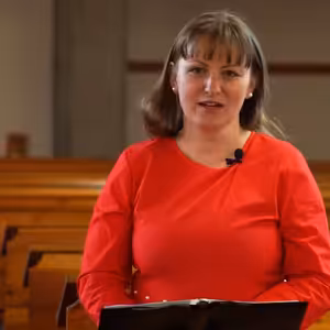 Existujú strážni anjeli?