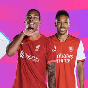 Liverpool – Arsenal, DRBY, Liga mistrů a i tu reprezentaci probereme!