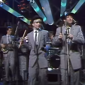 Twentyfive s Julom Viršíkom #155 (18.11.2018)