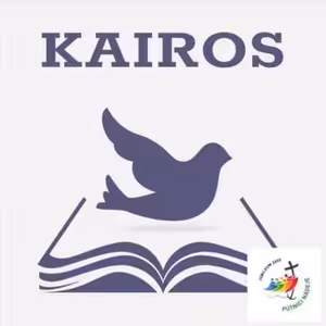 Deň posvätenia kňazov