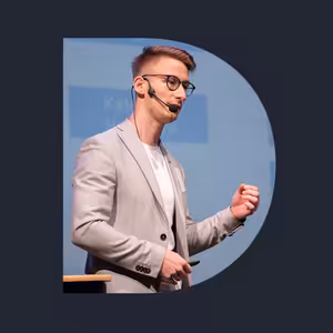 🎤 Nálož PPC novinek #červen23 | Digichef Podcast