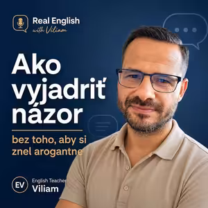 Ako vyjadriť názor bez toho, aby si znel arogantne