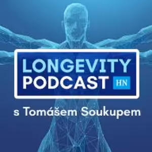 Třináct hodin lačnění a před spaním hodně bílkovin. Jednoduché triky, které změní regeneraci