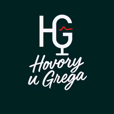 Hovory u Grega