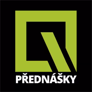 Jana Jáčová a Filip Landík