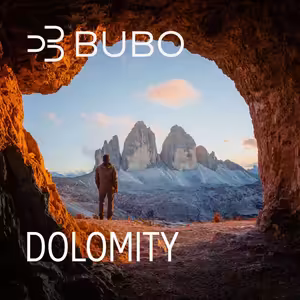 Dolomity: bledé hory plné chutí, jazykov a príbehov