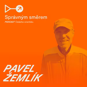 #35: Pavel Žemlík: Mapy.cz už nejsou jen české, s Mapy.com jdeme do světa.