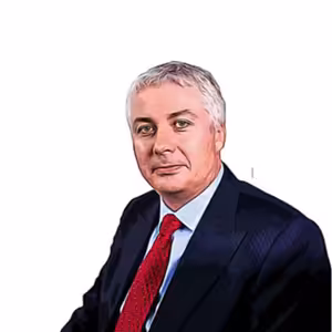 Ján Hájek: Insider trading & Alzheon