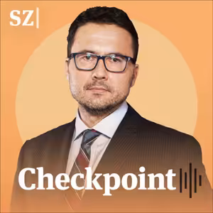 Britský klíč k úspěchu: ukázněnost lidí, vysoké tresty a očkování