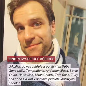 2026-02-04 ONDROVY PECKY VŠECKY