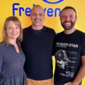 Jiří Bubeníček: StarDance hodně pomohlo k tomu, že lidé se opět začali věnovat tanci