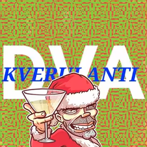 #5 Vánoční speciál