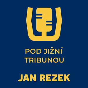 Jan Rezek | epizoda #2 (free verze)