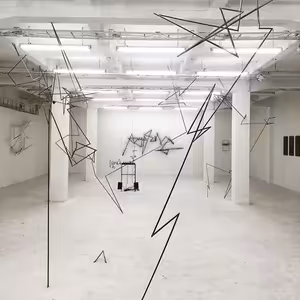 Pragovka: ACHTUNG! (Pavel Šimíček)