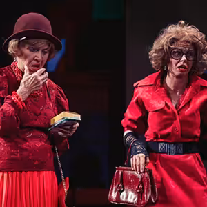 Nejstarší řemeslo je na Kladně