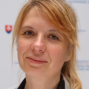 V Malej Fatre chcú obmedziť skialpinizmus, riaditeľka Kalašová ho viní za úbytok tetrova hoľniaka v národnom parku