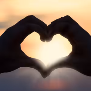 Jak poznat pravou lásku - nejjednodušší a osvědčený návod