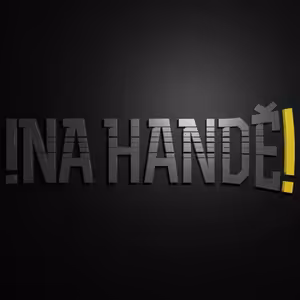 Na Handě