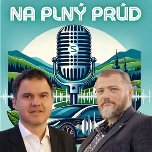 R.Hatala z Mercedes: Softvér definuje vozidlá budúcnosti