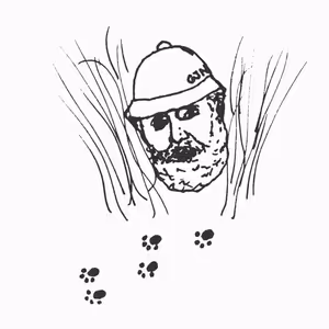 Příručka přežití na GJN - II