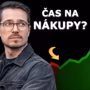 KOREKCE NA TRZÍCH – TENTOKRÁT TO NEPOKAZTE